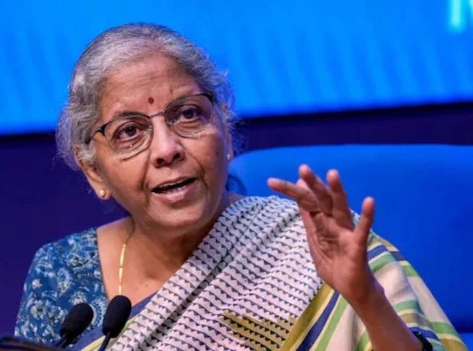 Budget 2026 and the domestic apparel boom, what policymakers need to know